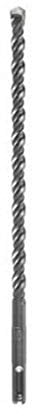 Bosch Accessories Bosch 1618596207 SDS-Plus-5 Bohrer 20 x 150 x 200 mm