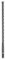 Bosch Accessories Bosch 1618596207 SDS-Plus-5 Bohrer 20 x 150 x 200 mm