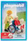 PLAYMOBIL® 4407 - Kinderrollstuhl