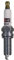 Champion Iridium 9023 (RER10WMPB4) 1 Stück (UPC 037551013418) für 2009-2015 Kia Sportage, Hyundai Santa Fe Sport und Hyundai Tucson