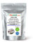 MSM - Methylsulfonylmethan - 365 Tabletten - 2000mg Tagesportion (=2 Tabletten) - 99,9% Reinheit - LABORGEPRÜFT - MADE IN GERMANY - hochdosiert