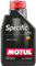 MOTUL Specific 0720 5W30/1Liter, 102208, BLACK