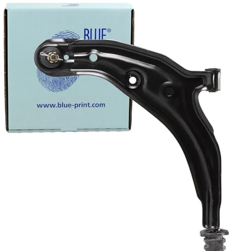 Blue Print ADN18665 Control Arm