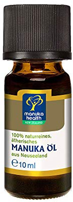 Manuka Öl ätherisch, 10ml