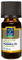 Manuka Öl ätherisch, 10ml