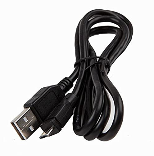 Cable USB Macho a Micro USB Macho, 1 Metro