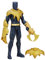 Marvel Titan Hero Serie Black Panther