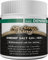 Dennerle Shrimp King Shrimp Salt GH/KH+, 200 g für Neocaridina-Arten und Tigergarnelen, Aquarium Garnelenpflege und -zucht, 7.1 ounces