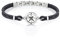 Morellato SAHB07 Bracciale da Uomo