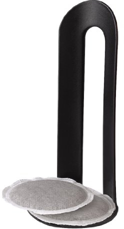 Xavax Pad-Lifter für Kaffeepad-Dosen