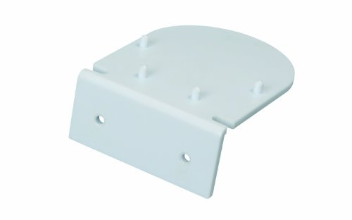 EMMI DENT /Emmi Dental/Emmi Skin Wandhalterung 1 Stück
