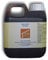 Beize Holzbeize Walnuss 1000 ml