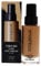 Smashbox Studio Skin 15 Hour Wear Hydrating Foundation Fluid Ounce Ohrstöpsel 18 centimeters Schwarz (Black)