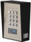ELV Digitales Codeschloss DK-2882, vandalismusgeschützt, RFID-Reader, Wiegand, Metall, IP66