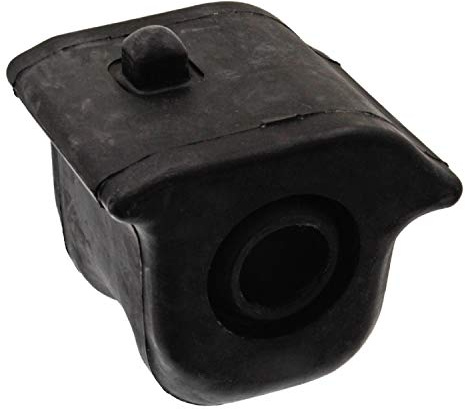 febi bilstein 42855 Stabilisatorlager, 1 Stück | Kompatibel mit: TOYOTA PRIUS, RAV 4 III