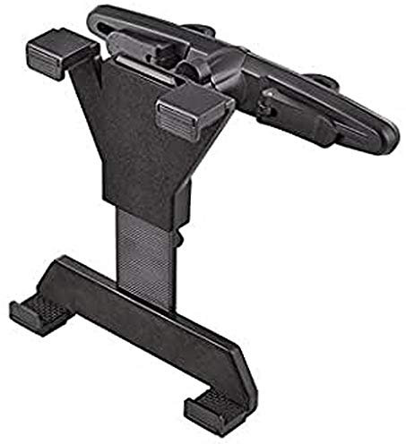 Trevi ST 93 Supporto Multifunzione per Tablet
