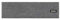Eisbär Havel headband