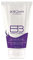 Haircare Bb Hair Cream Total Action 100 Ml