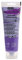 Pébéo Peinture Acrylique Texture Crème pour la Décoration - Finition Mate - 120 ML - Améthyste, Amethyste