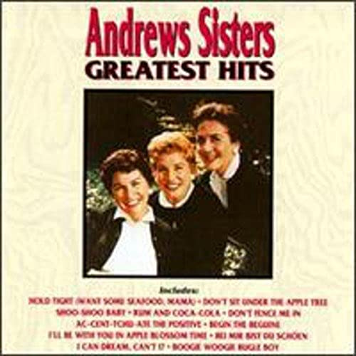 Curb Records