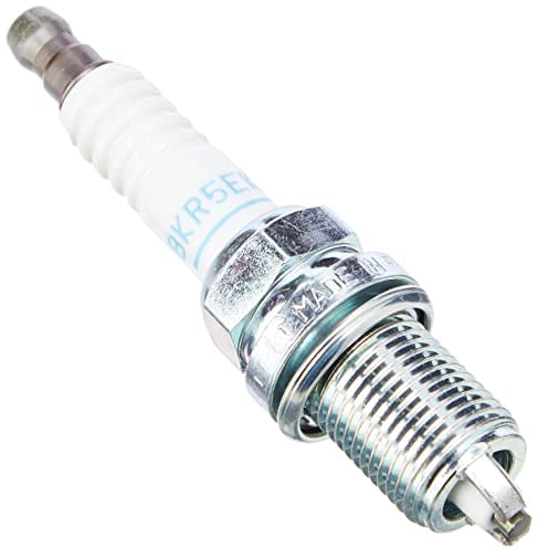 NGK 7956