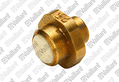 Vaillant 042825 Zündbrennerdüse MAG XZ, VGH 130-220/5 XZ (R1)