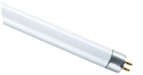 Leuchtstofflampe T5 FH 35 Watt 827 HE - Osram