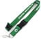 aminco NBA Boston Celtics Team Schlüsselband