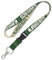 WinCraft NBA MILWAUKEE BUCKS Breakaway Schlüsselband Lanyard