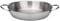 400080 - cazuelita inoxidable ibili inox 16cm