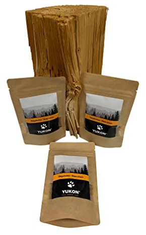 3 Sägeketten Profi 325-72-1,5 für 45cm MATRIX SPS01-45