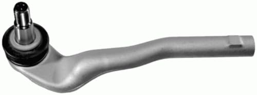 LEMFÖRDER 30893 01 Spurstangenkopf für Mercedes-Benz S-Class Sedan (W221, V221) 2005-2013 Links, Vorderachse und Andere Fahrzeuge