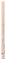 Catrice - Highlighter - Made To Stay Inside Eye Highlighter Pen - Eye Like! In The Mood For Nude 010