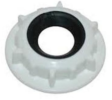 INDESIT - ECROU + JOINT FIXATION pour lave vaisselle INDESIT