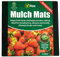 VITAX 6MM1 Mulchmatten biologisch abbaubar