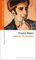 Franz Marc: Prophet der Moderne (kleine bayerische biografien)