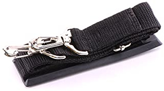 Tragegurt für Accu-Greaser 14.4-S + LS