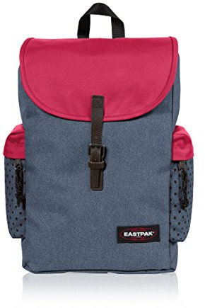 Eastpak Authentic Collection Austin Rucksack 42 cm Laptopfach