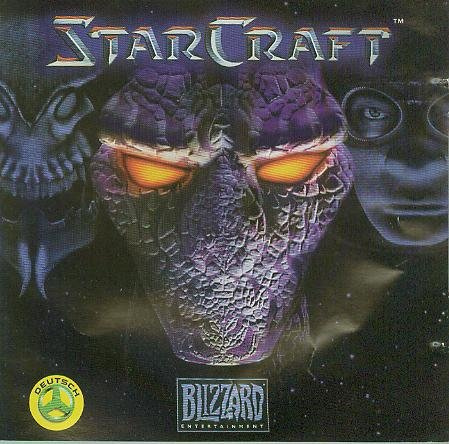 Blizzard