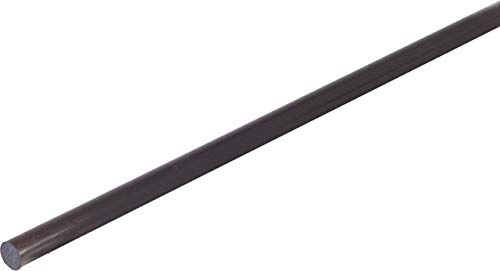 Jamara jamara230228 22 x 1000 mm Carbon Rod