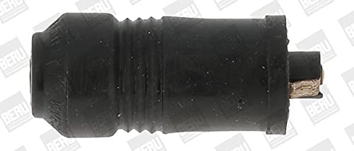 BERU Stecker, Zündverteiler WVES1