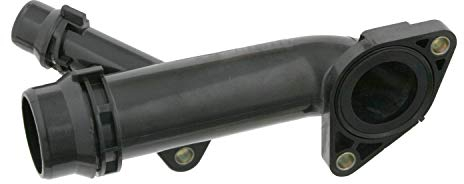 Febi 26639 Refrigerantes del Motor