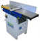CHARNWOOD W590 12 X 9 Cast Iron Professional Planer Thicknesser
