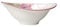 Villeroy & Boch – Mariefleur Dip Bowl Colored, Dishwasher Safe, Microwave Safe, Small Ceramic Bowl, Snack and Dip Bowl, Trifle Bowl, Tableware, Premium Porcelain