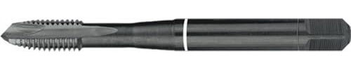 Ruko MGB DIN 371 Form BVAP M 5 x 0,8 mm, 232050VA