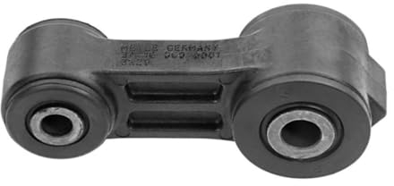 MEYLE 34-16 060 0001 - Stange/Strebe Stabilisator 34160600001