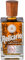Relicario - Dominican Rum - 70cl Single Bottle - 40% ABV - Aged Rum - Lightly Spiced Rum - Vanilla & Sweet Almond Flavours - Caribbean Rum - Dark Premium Rum - Ideal for Cocktails