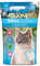 Arquivet Silikacrystal, neutral, 3,8 l