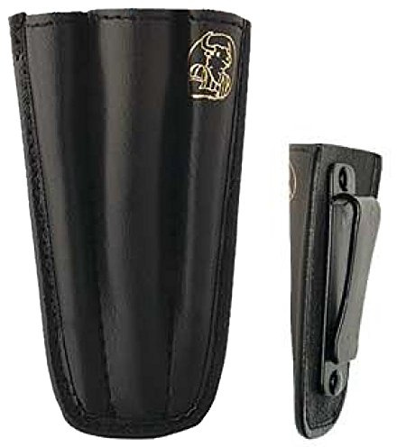 Funda dardos micro wallet negro