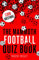 The Mammoth Football Quiz Book (Mammoth Books 484) (English Edition)
